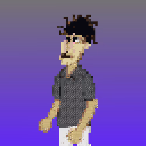 Item #52658868934202935334900087526339513393100459195077922880623980801042333827073 Media