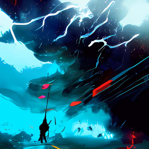 Item #14058822763837493291380525577072058008383430501577308658887790649572811866113 Media