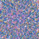 75392992051629106507588558261323957060310656168597903376026112580284424650753