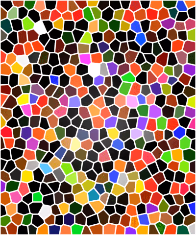 Item #62052311437720557482291361325932429658830853908647537063812762795010217213953 Media