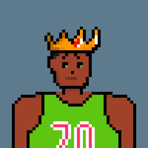 Item #14153392781080193274828013721679190954357481595401720787631383634562185691137 Media