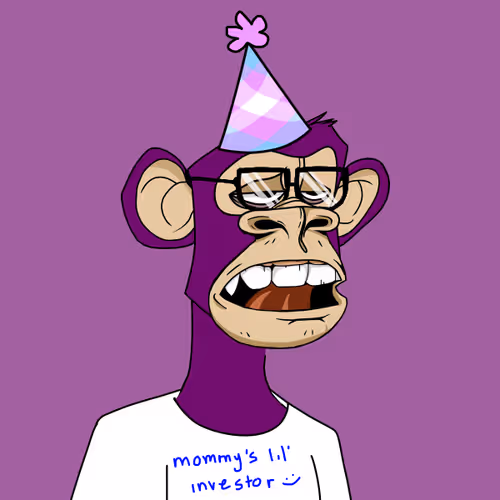 Item #6357063715911659172143987964042678960102120213282183612490031184539864268801 Media