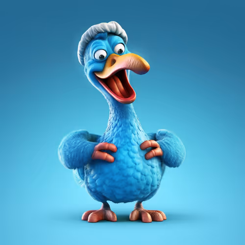 Item #9864843794288230233209709191029125499101871626692445583721071699209417129985 Media