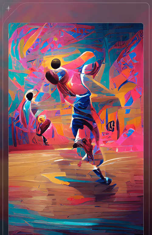 Item #85435699463727729381906996415223420916948788622176448663685512413017947504641 Media