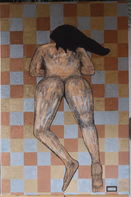 Item #23712955375445781403554449597734991184459726037539563642804380961886296866817 Media