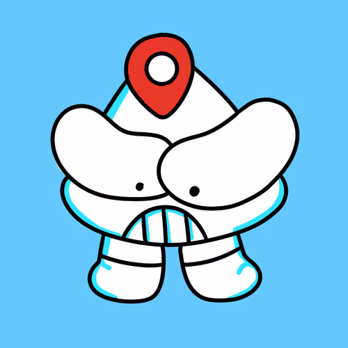 71534116704326493040139313260329211603426446597918634715155017747049471803393