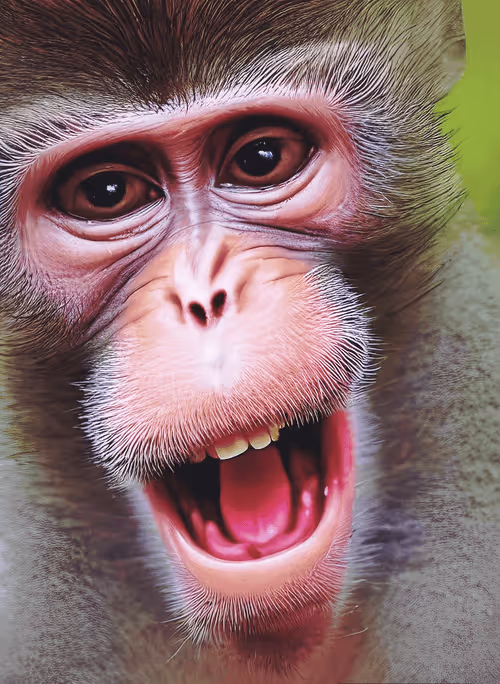 Item #23915285104653148643619752902426401005387627533604545182696142162903198334977 Media