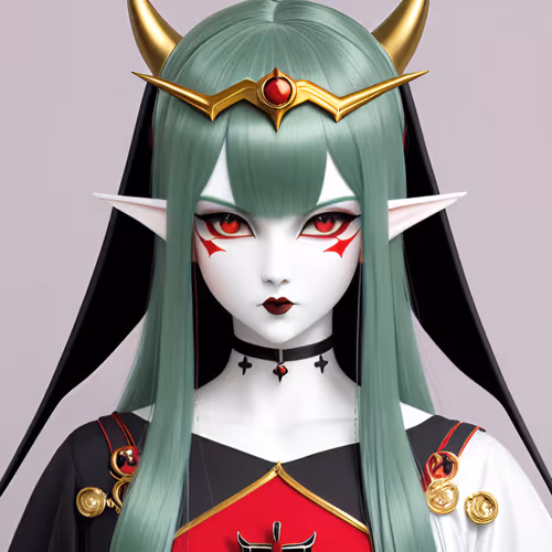 Item #33363702936945806148414568717855454970865815938366612232963114788474884980737 Media