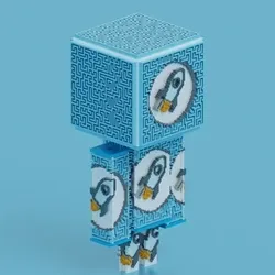 48610320024859372553589123052405298414844389561051891785343115877604495720449