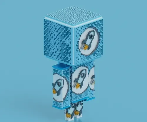 48610320024859372553589123052405298414844389561051891785343115877604495720449