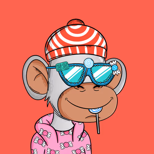 Item #104834728257223585643775358587369332156105166301961981530888971315677344301057 Media