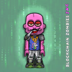 90825413065957870526580693516741360897501270953719812259046509649311234523137