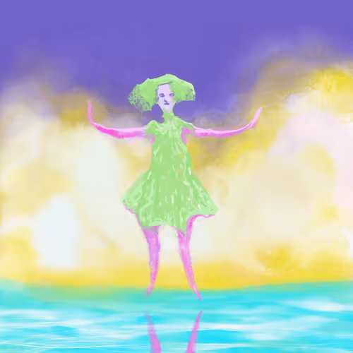 Item #16808852661278506792455587174628036526611769218420169512753900663107248717825 Media