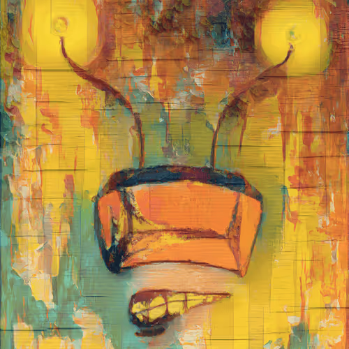 59729654871929609246241036899281652821110539165529666701136466752869169627155