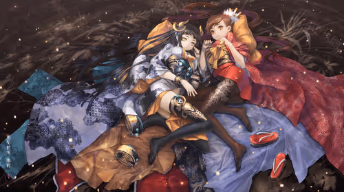 Item #109084433441140314811270869580789236518879613470882162486100063143867350777857 Media