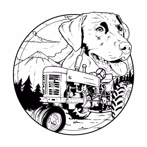 102116788370125280992438108479855968934211934162048421506616824279117227622401