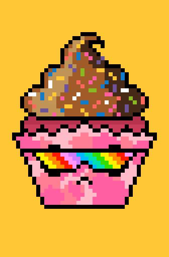 Item #42290163949587560940941562609418986648067520660542106689242673457309042081793 Media