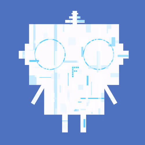 Item #51519568732773881724330418871783717991307660207367334347886183333442892070913 Media