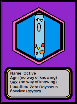 Item #36706563182453469476730142651806237929318702702732618307197508142050444312626 Media