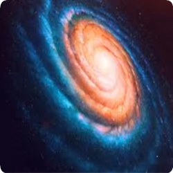 Meta universe#37
