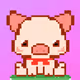 7977194859126404313426642780395811330299720860793277586922775609240400691201
