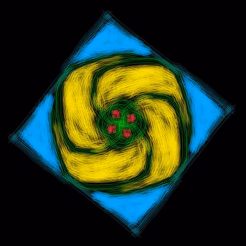 Item #31506027127713178286840001919121286425231766312997031829217633988992359727105 Media