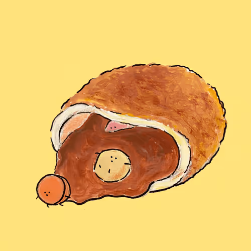 71419719934601353851489962622320190337382326256502429360268817533804704956417