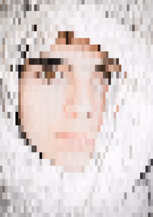 Item #105326010102981287855563305143498675987038157448436988738531705795383914397697 Media