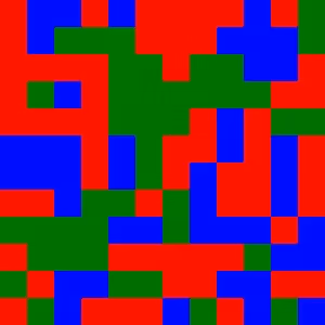 Item #15430156047025607230610531554920367121350651289617436570211564975914129293313 Media