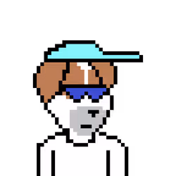 47654056999114043036718504968769856379755101361110030796076614990316693356545