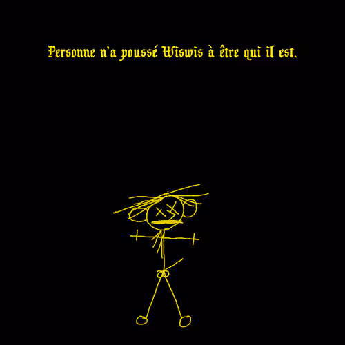 Item #79031142839519687579271144243184177249102854117636045294876464815931937259521 Media