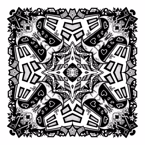 Item #69248629545360418778981863904246300286651280566176668007762766430375117848577 Media