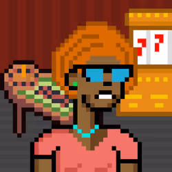 75031425838667765140560322899832565826893295838388673348559627842663590395905