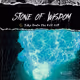 Stone of Wisdom (Music)