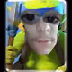 82274924956423881249922948480556563680821328565093768721108695425483121098753