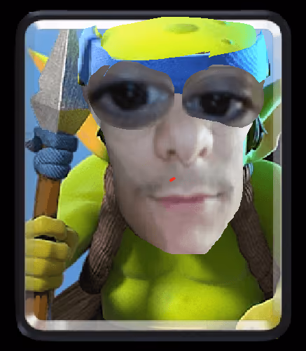 Item #82274924956423881249922948480556563680821328565093768721108695425483121098753 Media