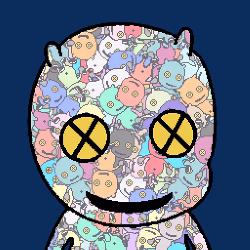 Item #76415045525170271082187698453919997974233236158851074566560046411504068591617 Media