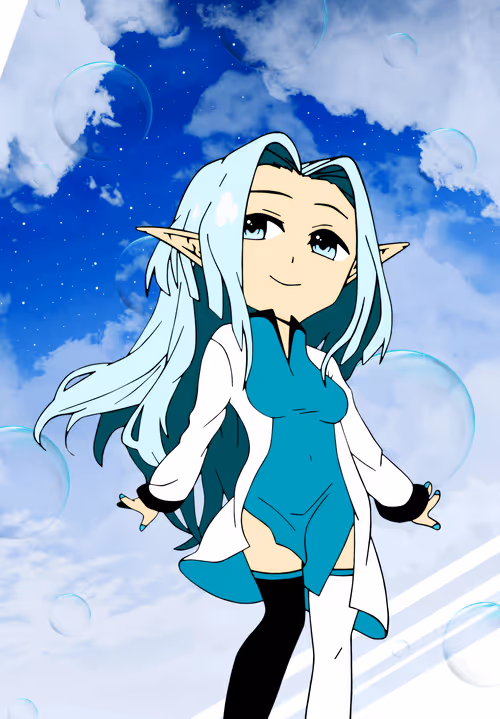 Item #50876331690418349646115902909020284441730113113635934400653102062807032004609 Media