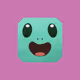 107063342766728139208789881037341909041616135663081076966150007483632212508682