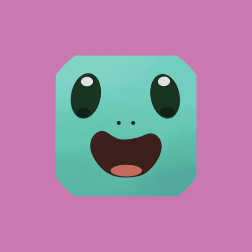 Item #107063342766728139208789881037341909041616135663081076966150007483632212508682 Media