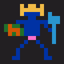 Item #4739197915749158355442256615092034764199679664377484111009594512953137168385 Media