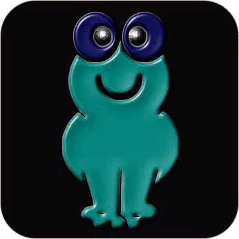 94229552453739155278455763120283159804561189740786429459012945500851717275649