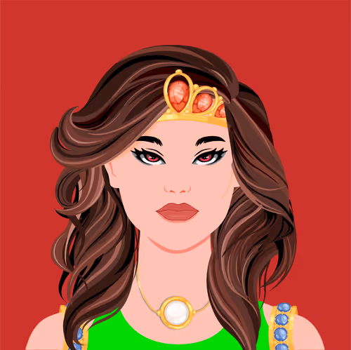 Item #81813987387147979597137528408729279103022168891605201537232334570255219163137 Media