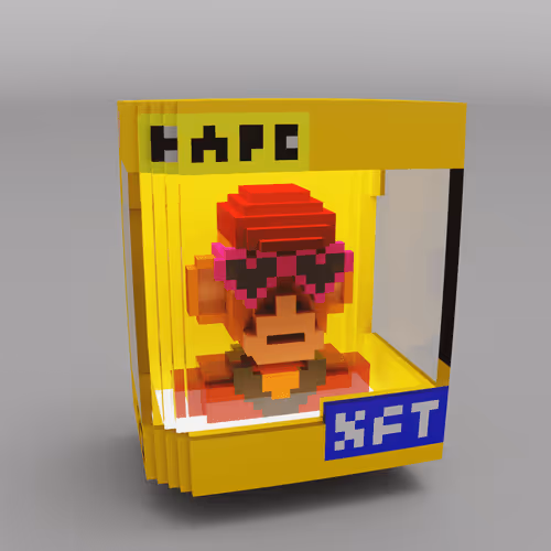 4818557882944173084590748961035471808196403054535932177279810634288510009345