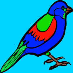 73447380872143897429432948550338388366819391852985557588663187185030723010561