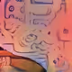 71307169877537181154133020413285069519943401714154915366801177429919903252490