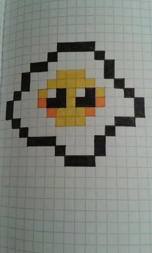 Item #45156993042010810399272221938828573786666549228581690964861531881337765494785 Media