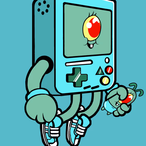 17149377809476328436171241277251547667614949654954894190606597718350286028801