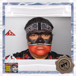 4438056346126093818732764178756653273490453424502211885693069998804084719617