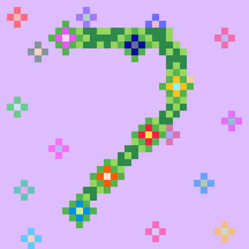 Item #88258402229802175405124830017296824600984301687884178407057891309188143906817 Media